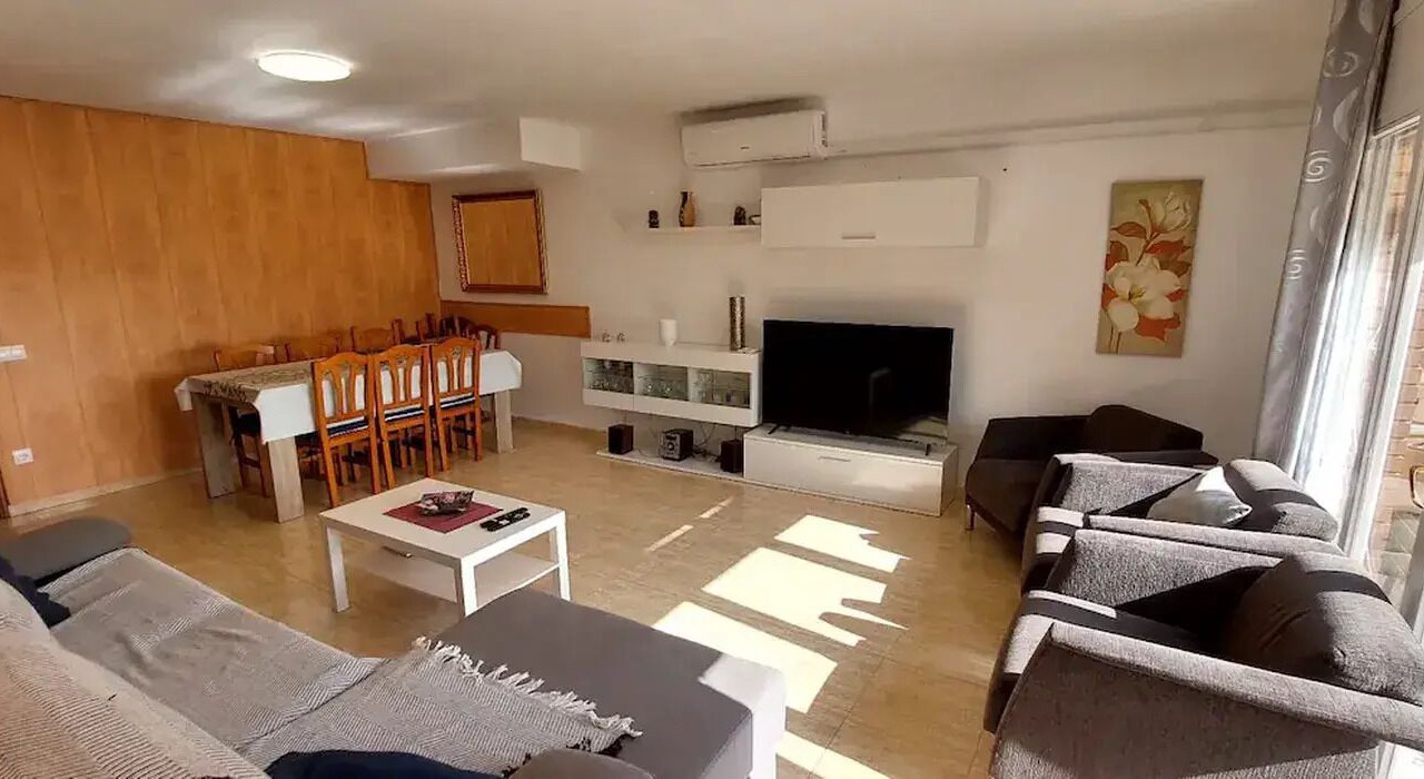 Photo of Livingroom in Vidreres
