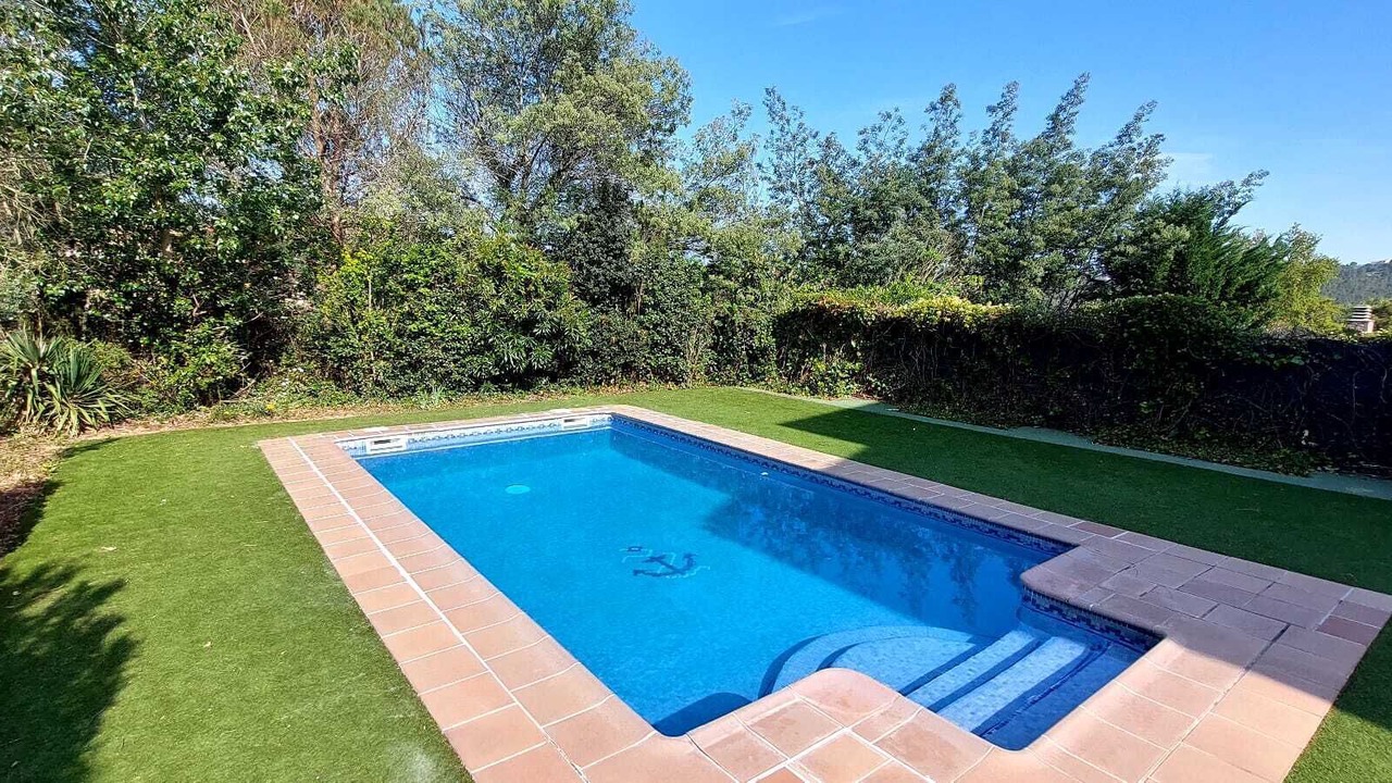 Photo of Outdoor in Vidreres