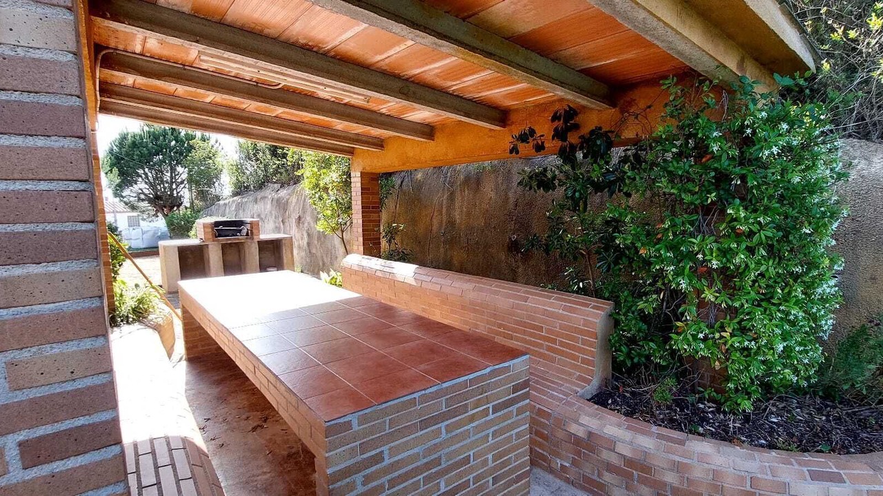 Photo of Outdoor in Vidreres