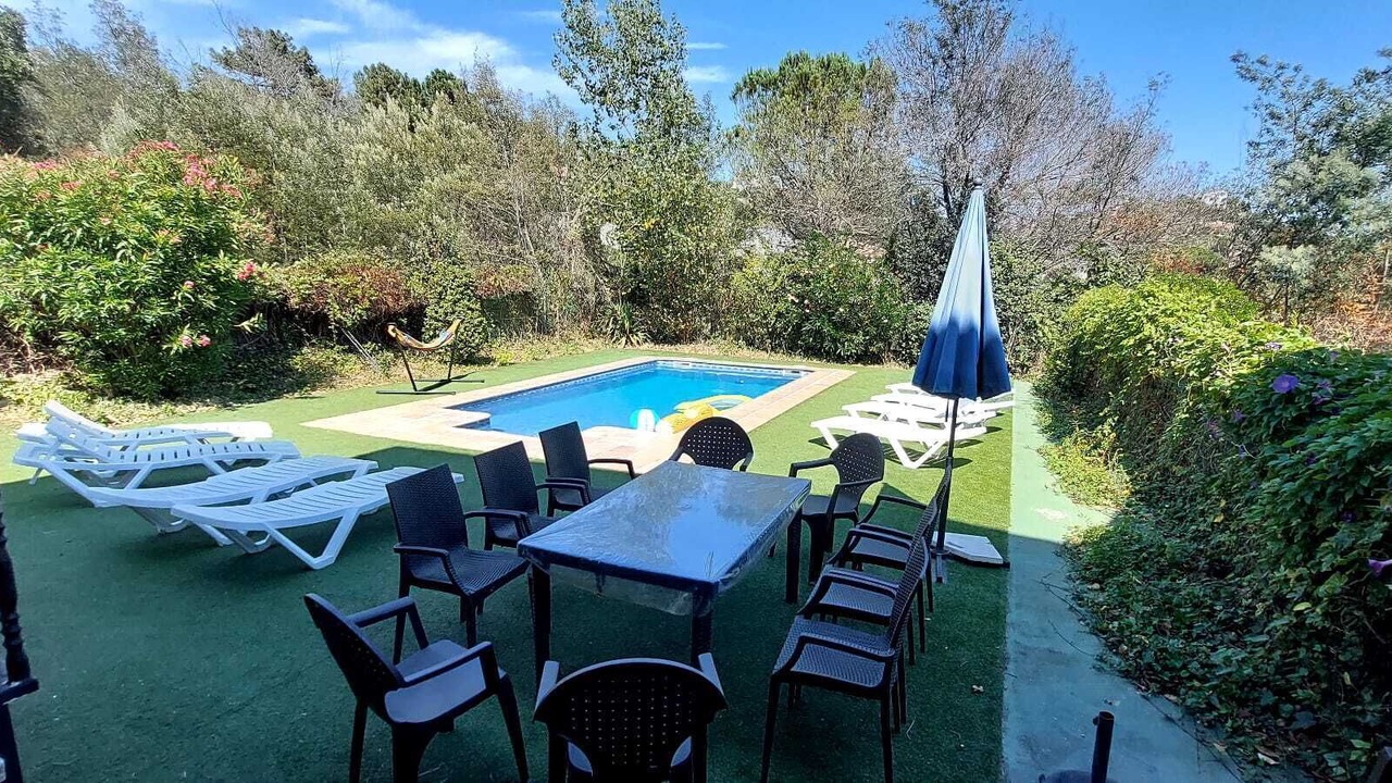 Photo of Outdoor in Vidreres
