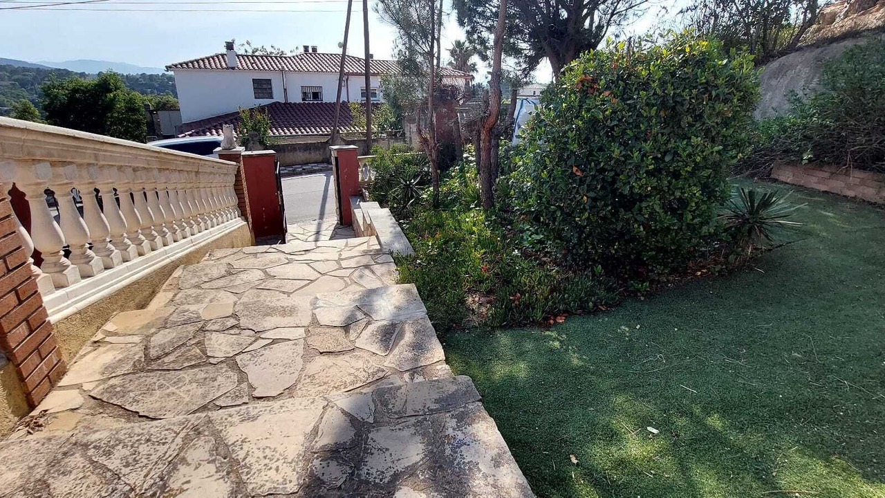 Photo of Outdoor in Vidreres