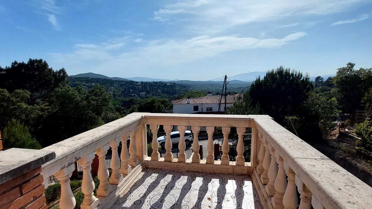 Photo of Outdoor in Vidreres