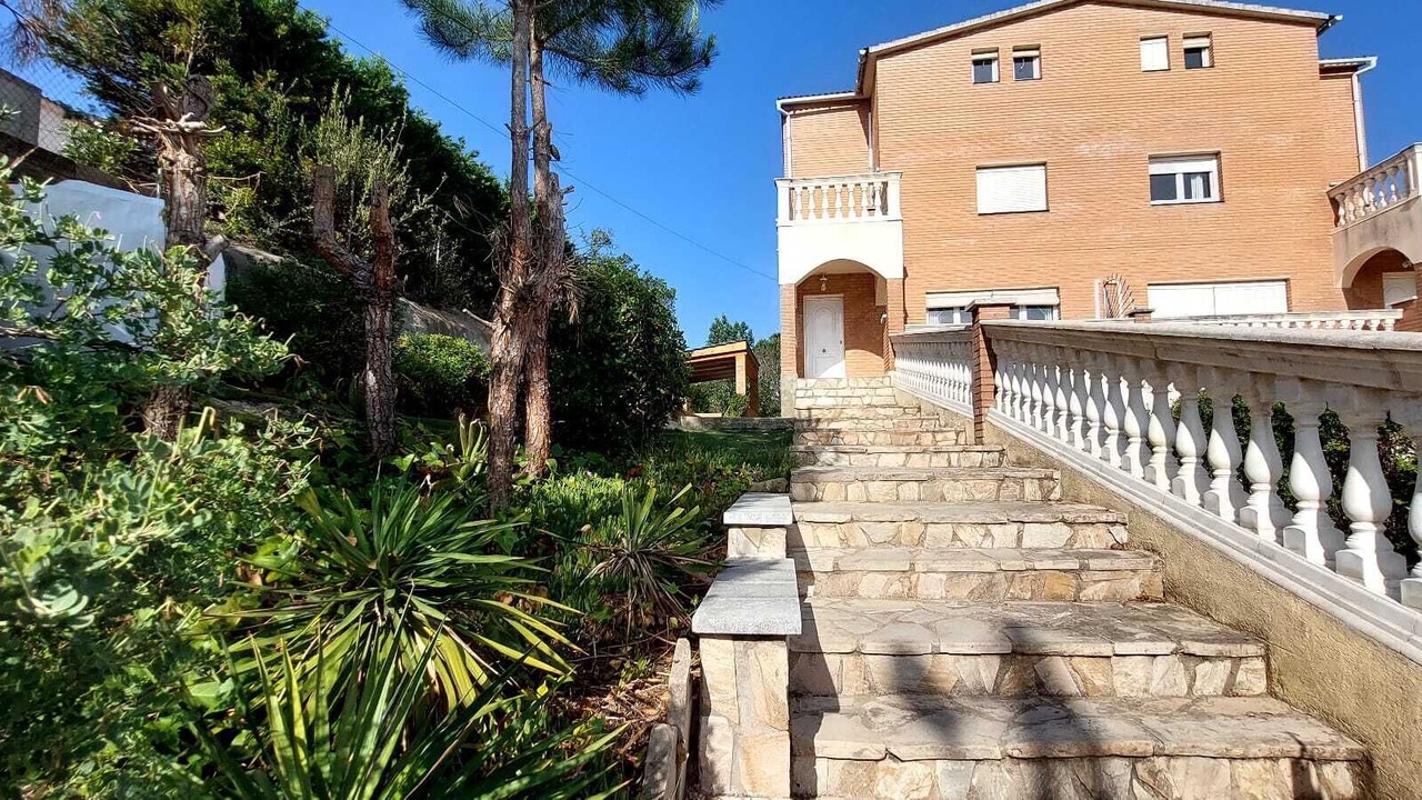 Photo of Outdoor in Vidreres