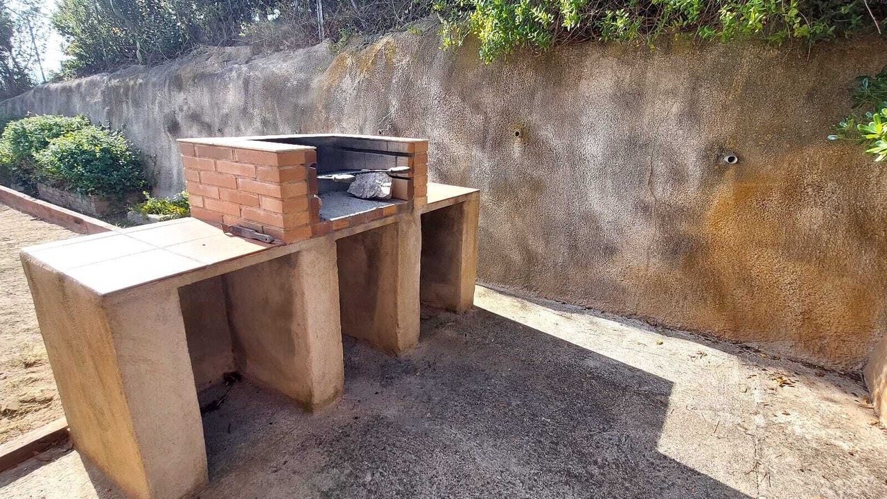 Photo of Outdoor in Vidreres