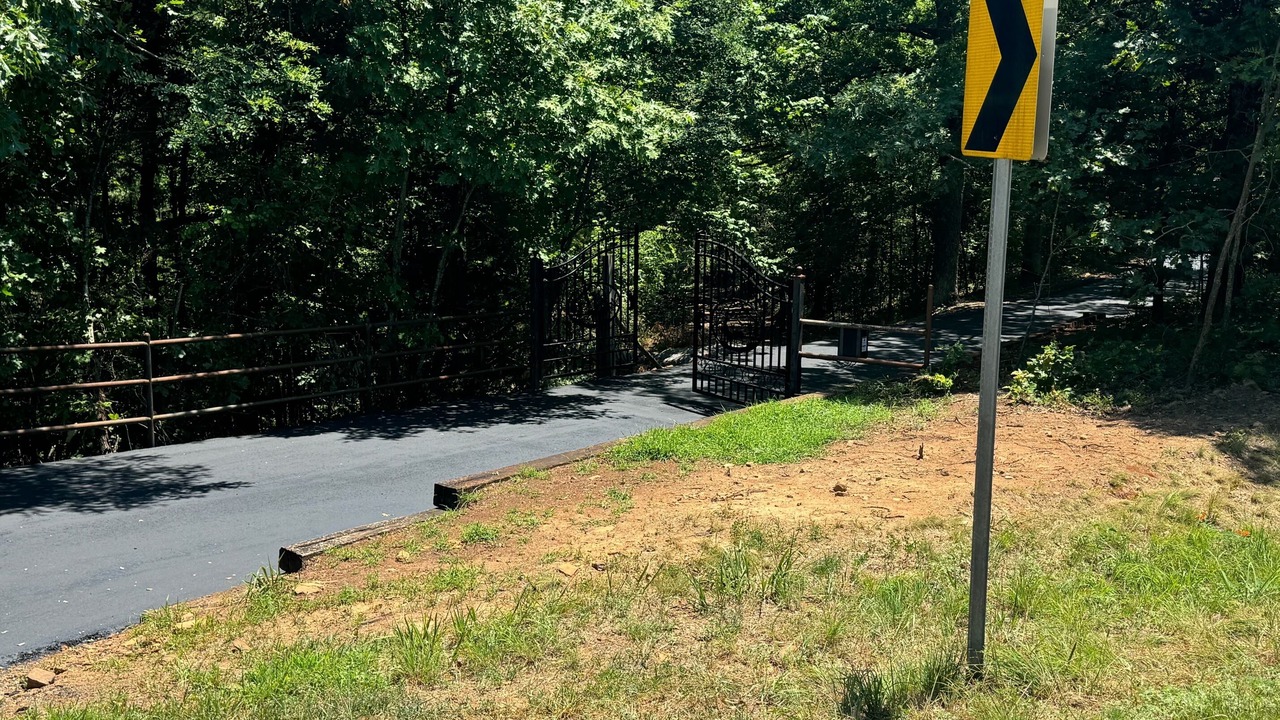 Photo of Outdoor in Ozone