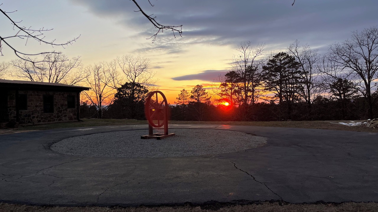 Photo of Outdoor in Ozone