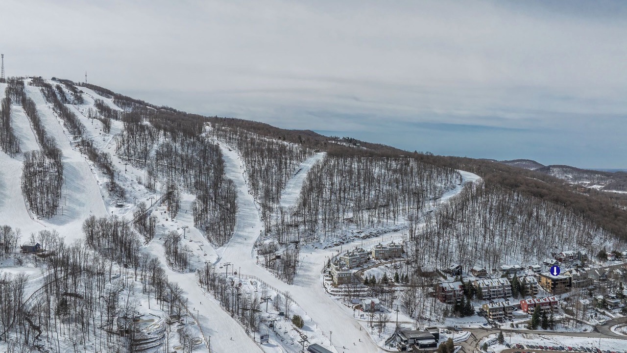 Photo of Others in Bromont