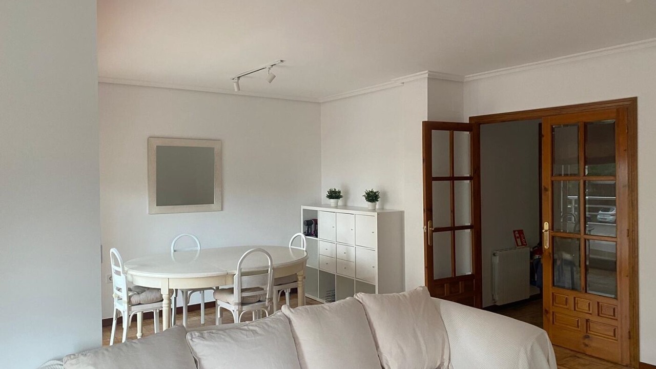 Photo of Livingroom in Suances