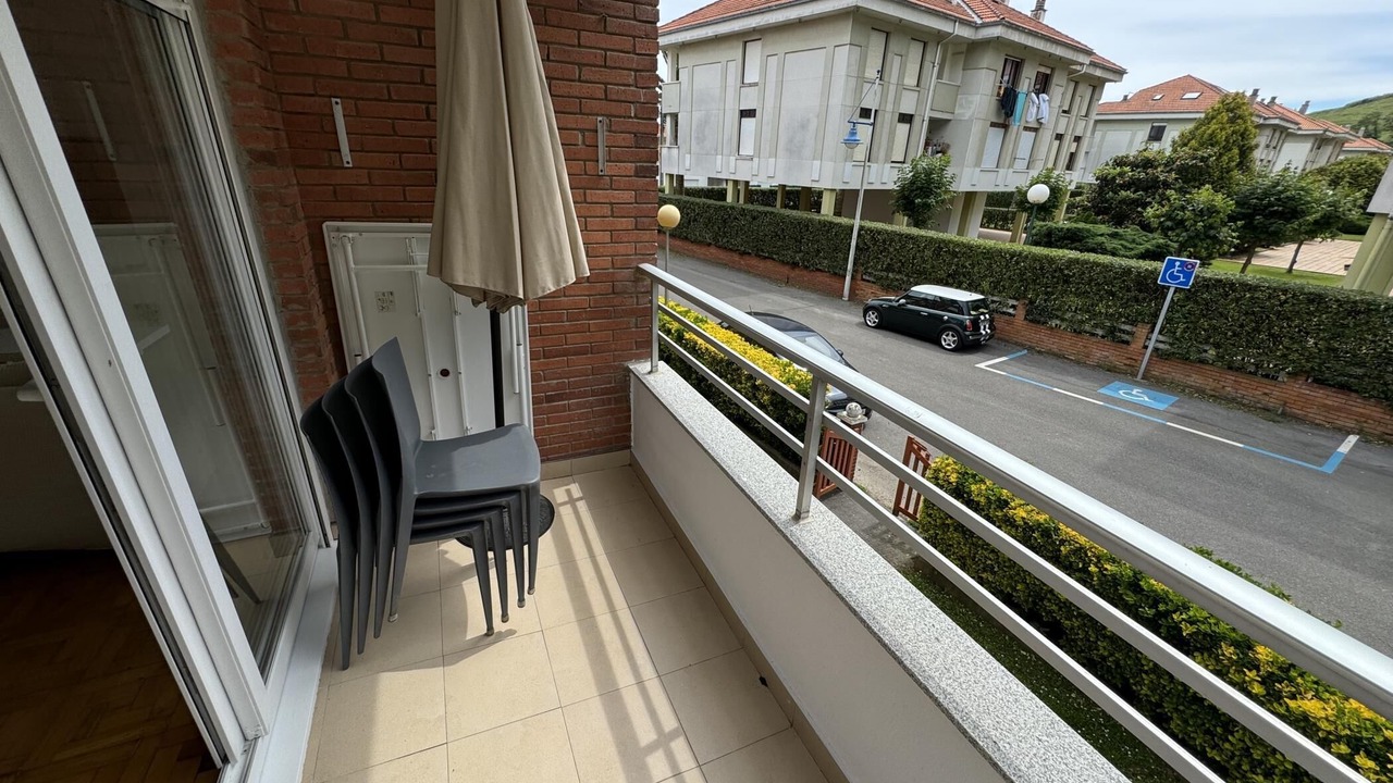 Photo of Outdoor in Suances