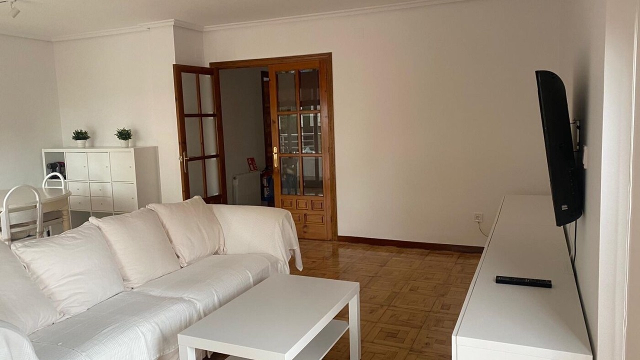 Photo of Livingroom in Suances