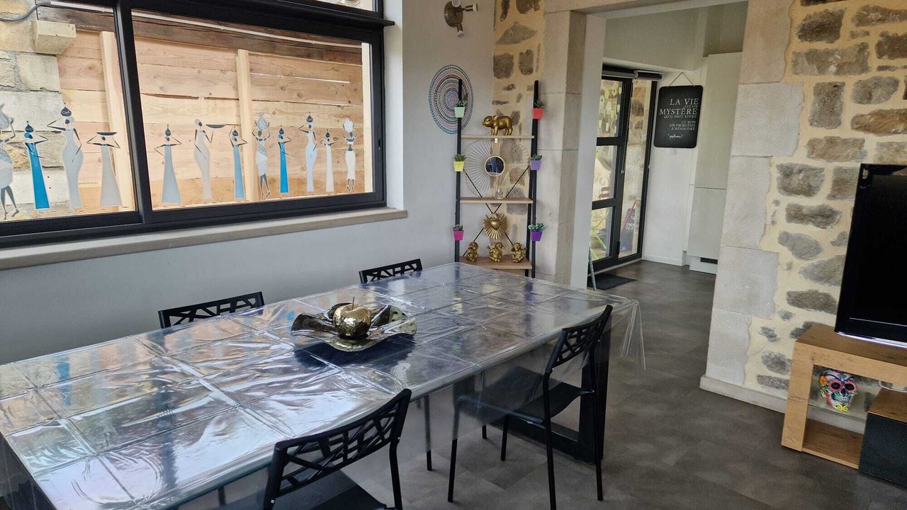 Photo of Others in Brouzet-les-Ales