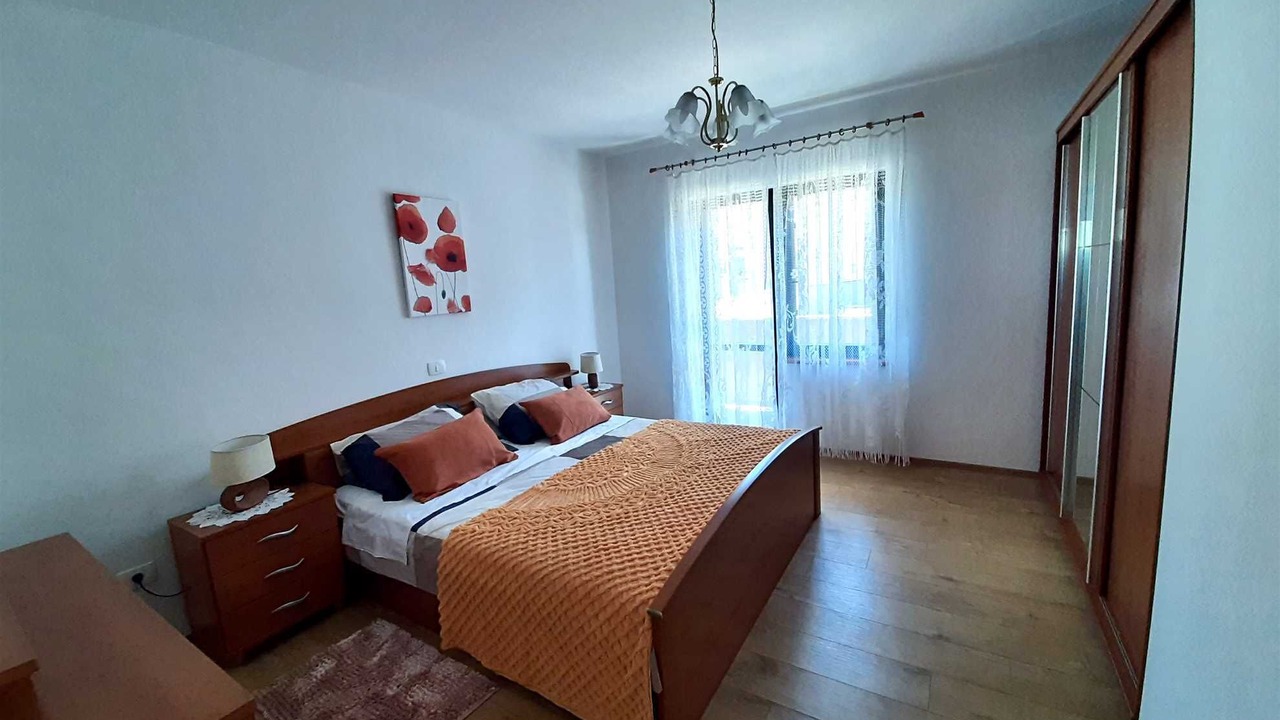 Photo of Bedroom in Seget