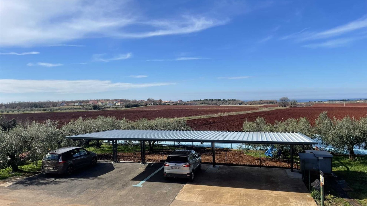 Photo of Outdoor in Seget