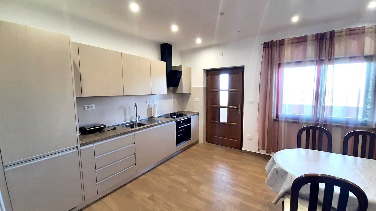 Photo of Kitchen in Seget