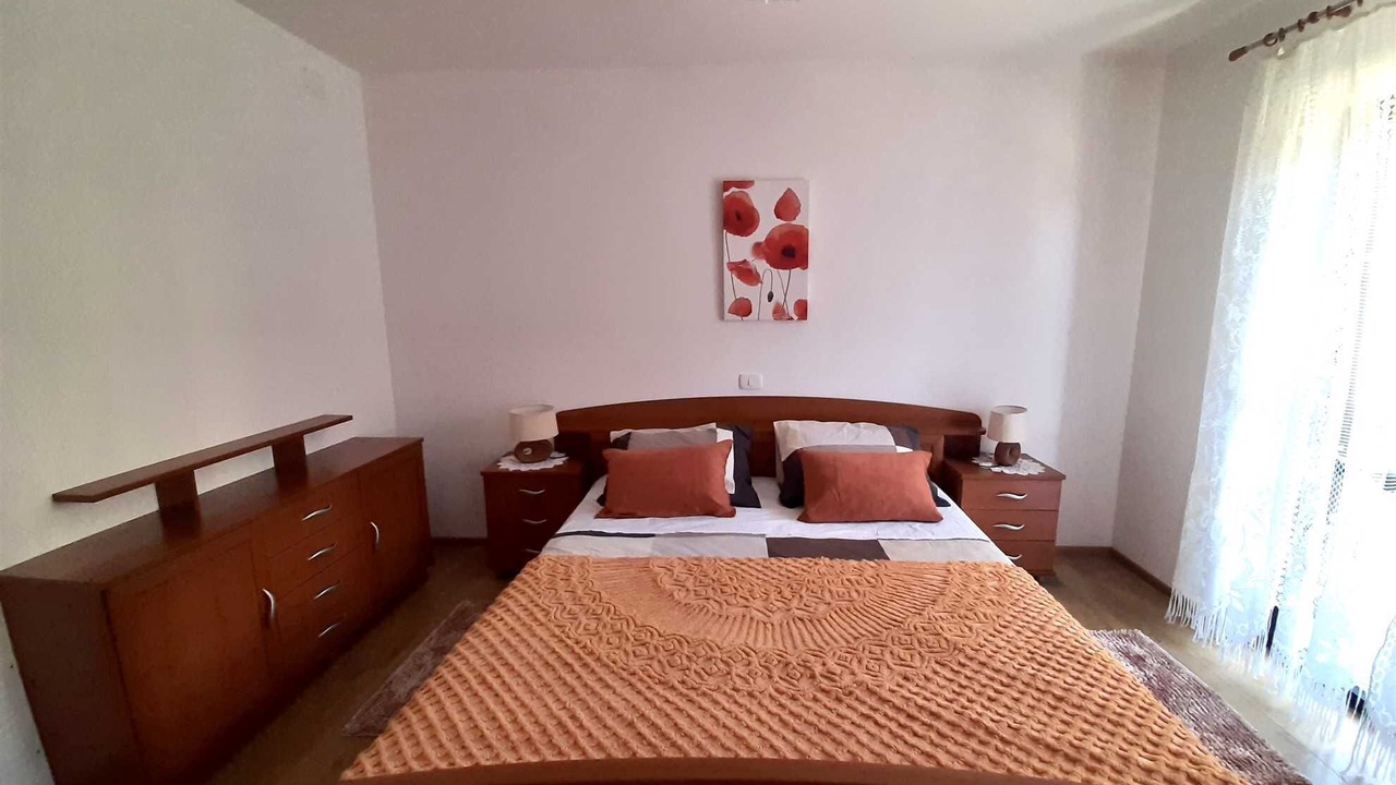 Photo of Bedroom in Seget