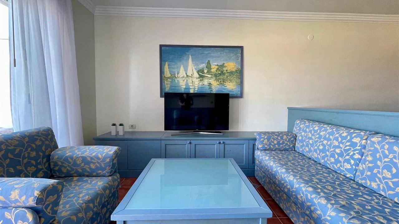 Photo of Livingroom in Savudrija