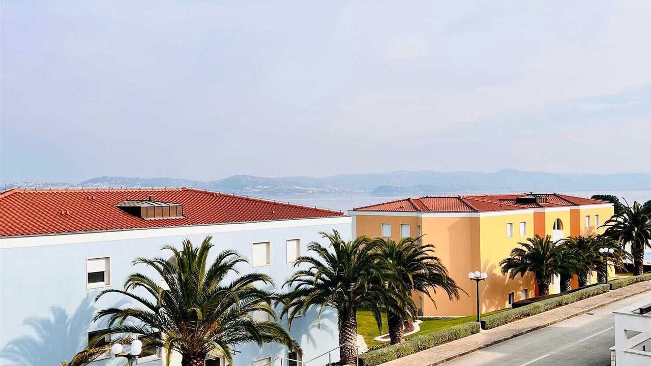 Photo of Outdoor in Savudrija