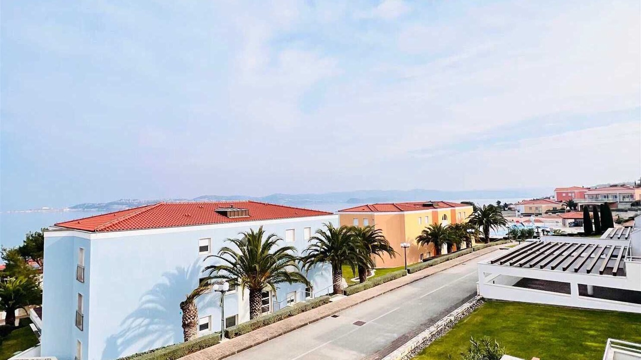 Photo of Outdoor in Savudrija