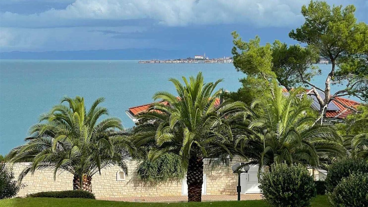 Photo of Outdoor in Savudrija