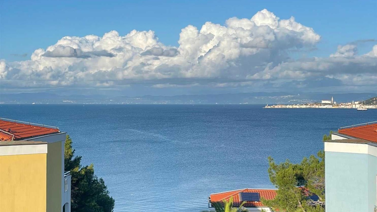 Photo of Outdoor in Savudrija