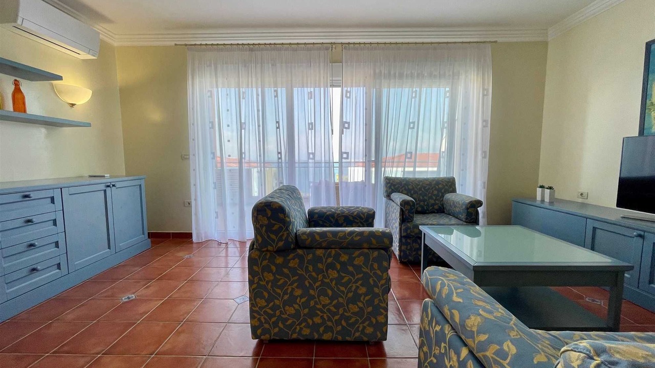 Photo of Livingroom in Savudrija