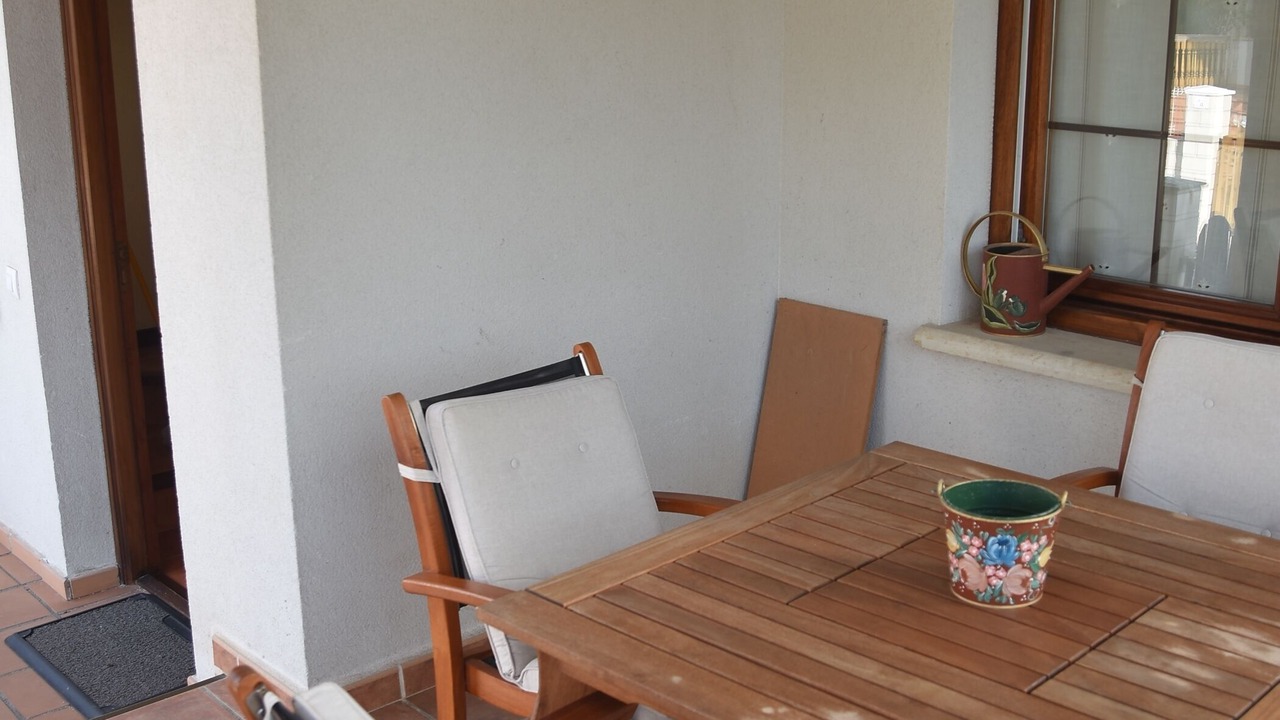 Photo of Outdoor in Argonos