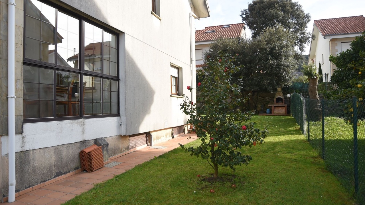 Photo of Outdoor in Argonos