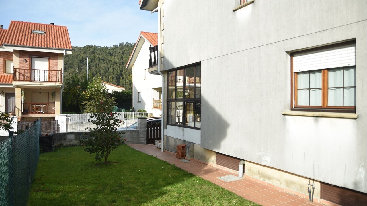 Photo of Outdoor in Argonos
