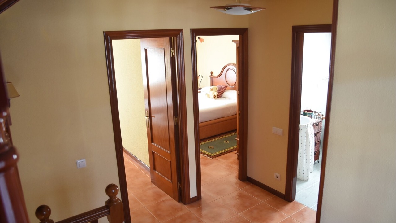 Photo of Bedroom in Argonos