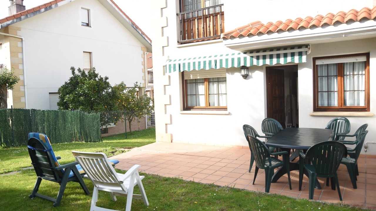 Photo of Outdoor in Argonos