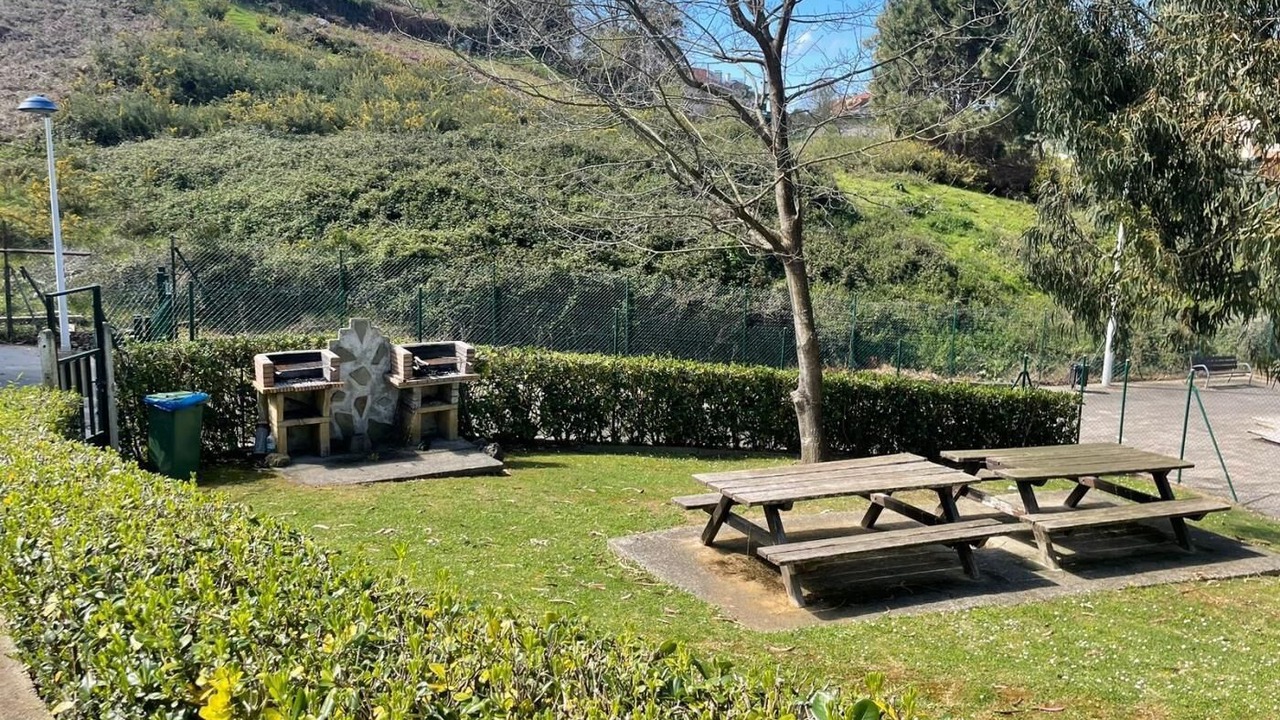 Photo of Outdoor in Mogro