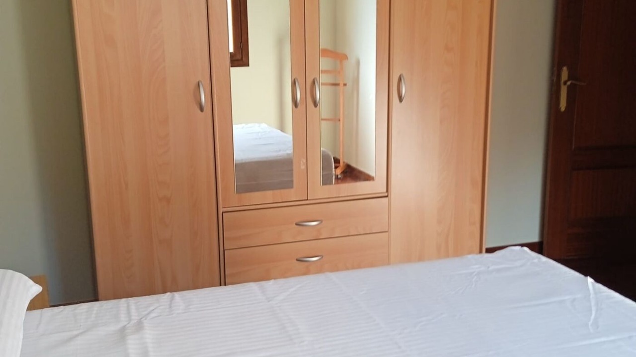 Photo of Bedroom in Mogro