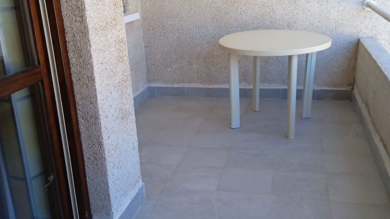 Photo of Outdoor in Mogro