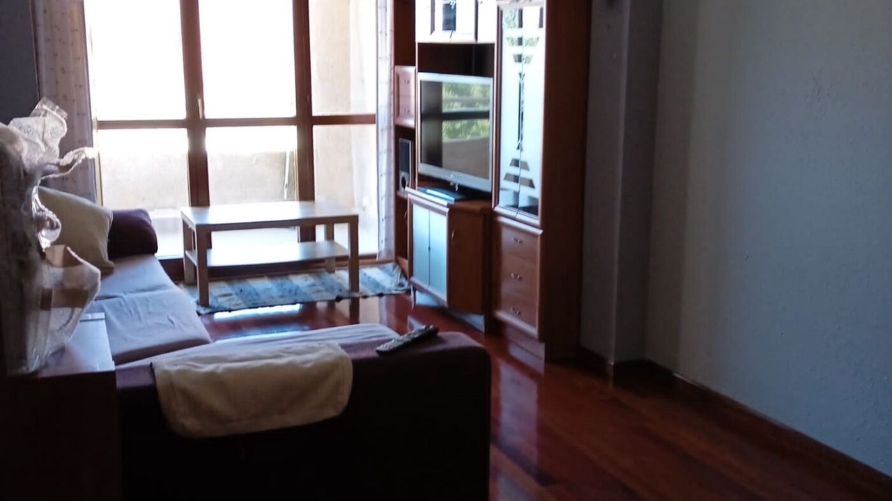 Photo of Livingroom in Mogro