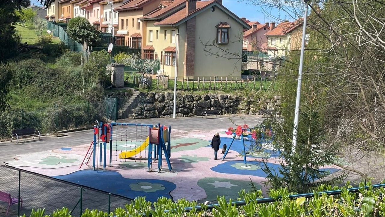 Photo of Others in Mogro