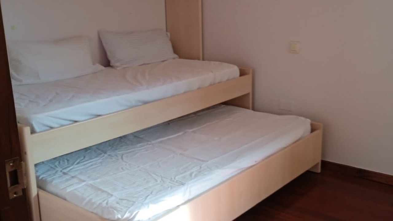 Photo of Bedroom in Mogro