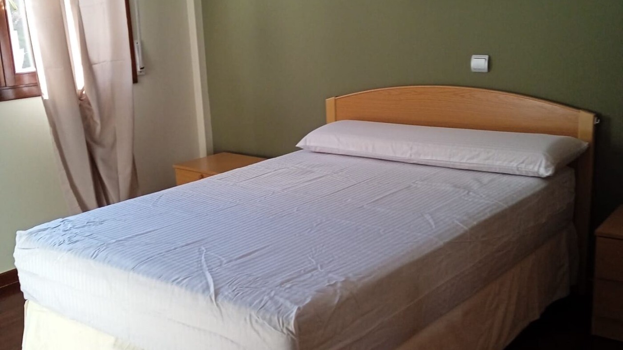 Photo of Bedroom in Mogro