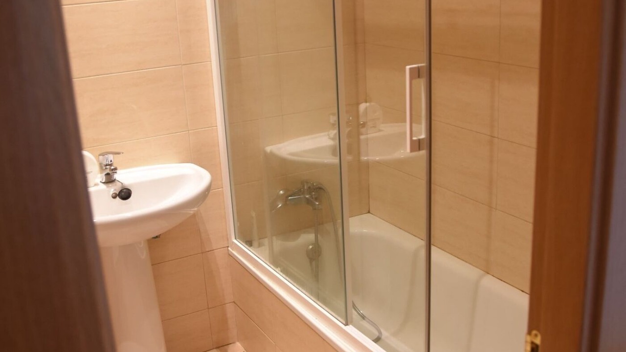 Photo of Bathroom in Pielagos