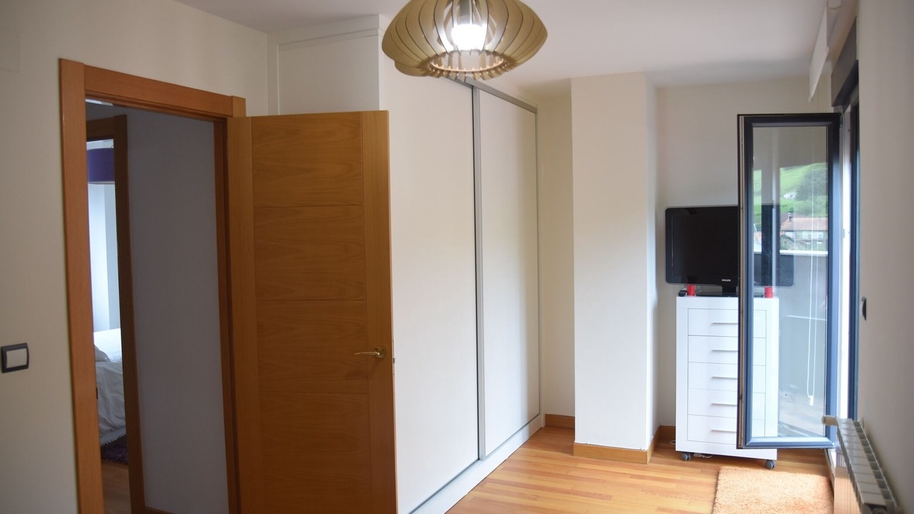 Photo of Bedroom in Pielagos