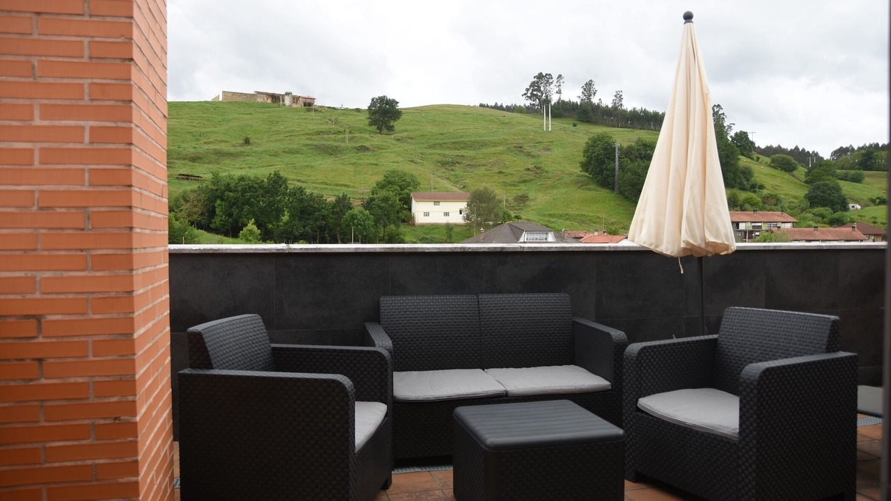 Photo of Outdoor in Pielagos