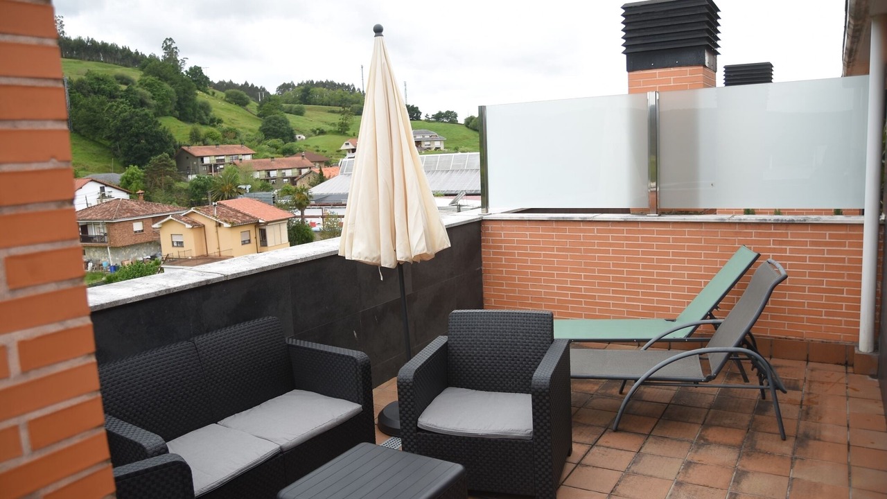 Photo of Outdoor in Pielagos