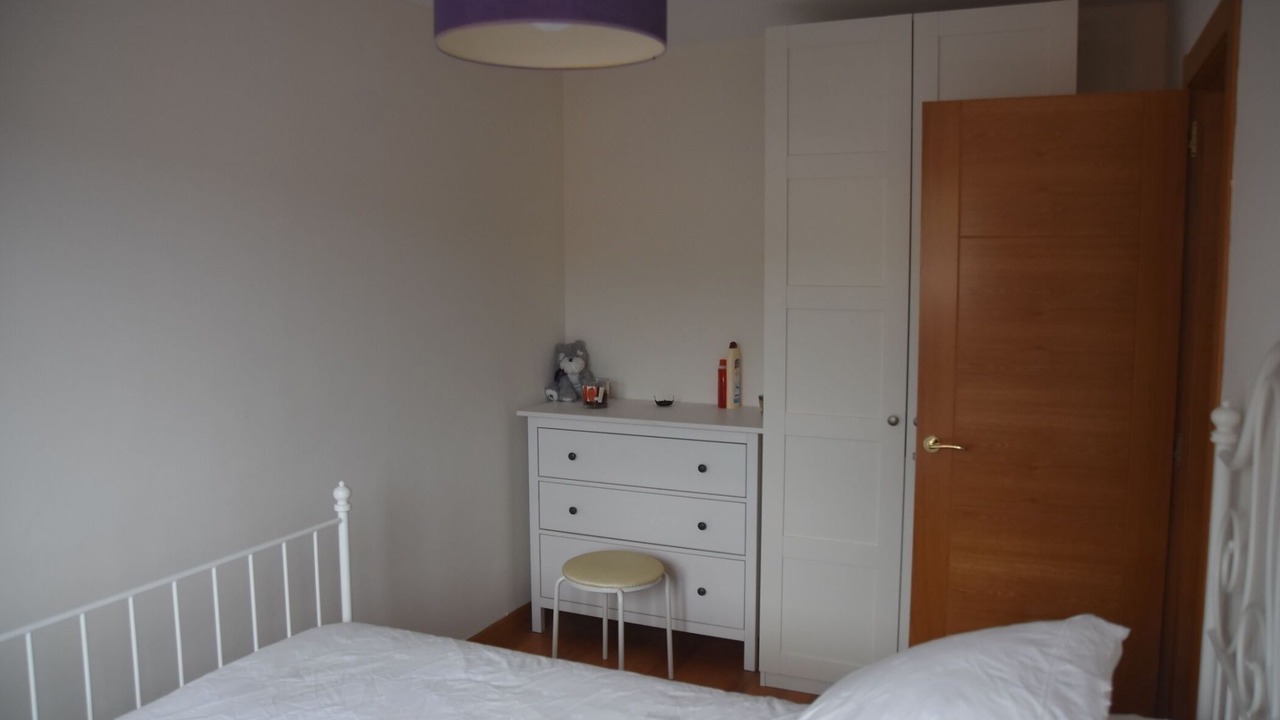 Photo of Bedroom in Pielagos