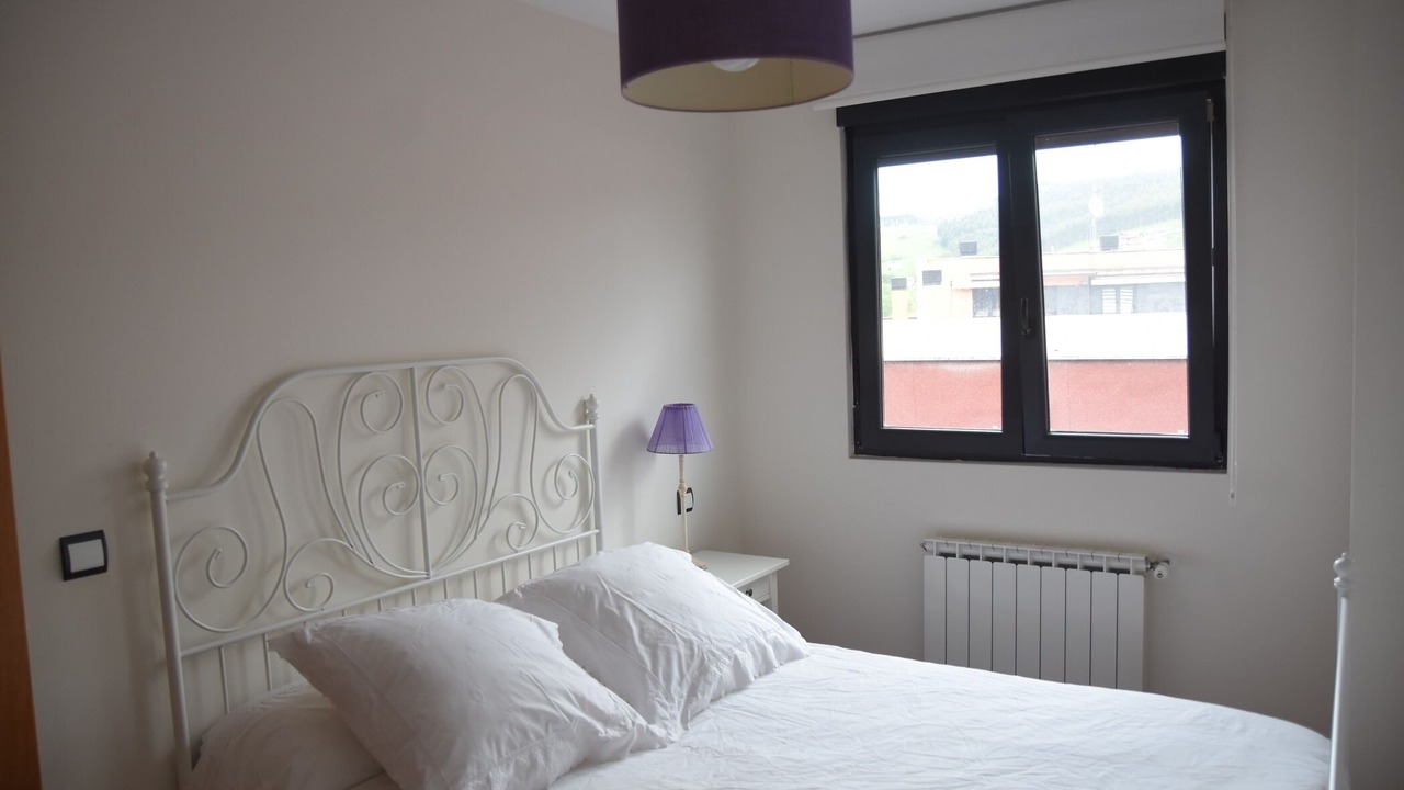 Photo of Bedroom in Pielagos