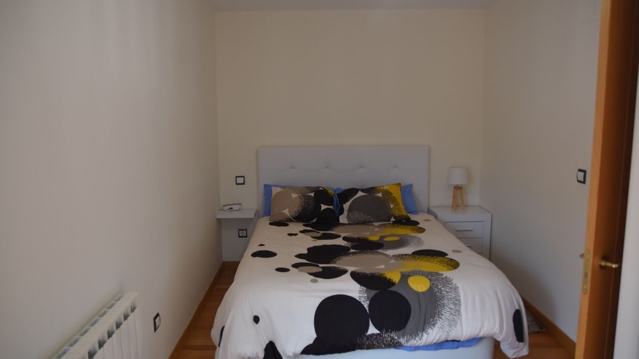 Photo of Bedroom in Pielagos