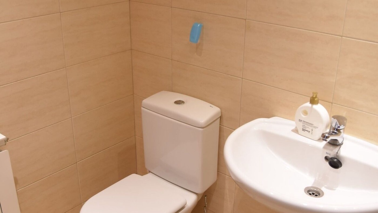 Photo of Bathroom in Pielagos