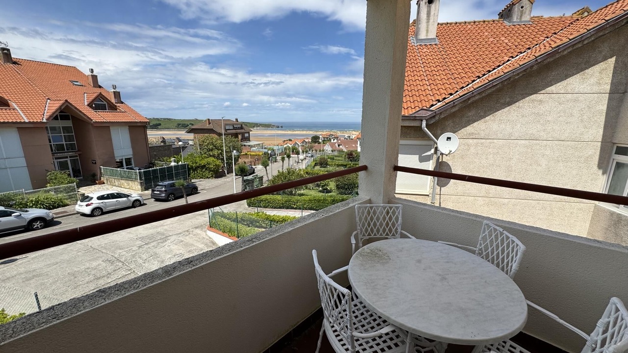 Photo of Outdoor in Mogro