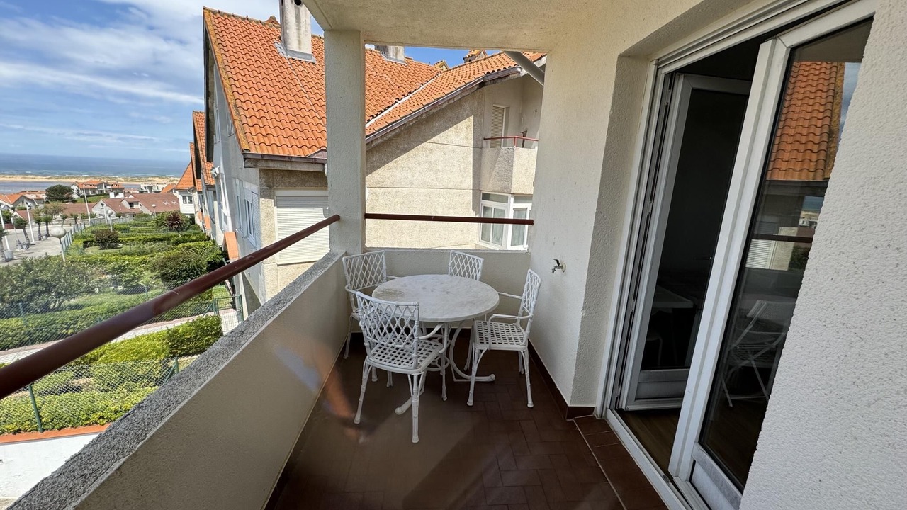 Photo of Outdoor in Mogro