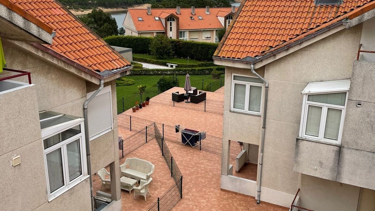Photo of Outdoor in Mogro