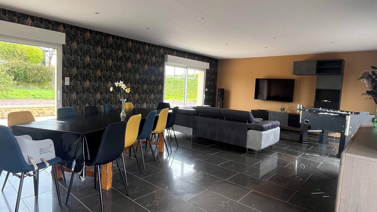 Photo of Others in Millieres