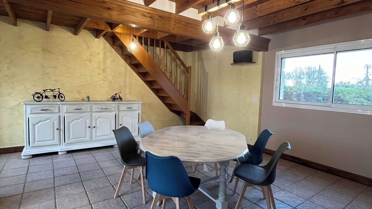 Photo of Others in Millieres